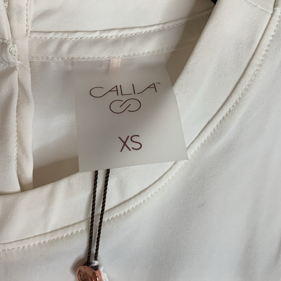 Calia Dress,Size XS - Picture 4 of 5